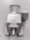 Stober K21R-71-G-4 Gearmotor, 0.37kW, Reducer Ratio 56.36:1 