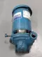 Weinman 4ACV-7P52 Centrifugal Pump W/Magnetek 0.75HP Century AC Motor 