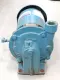 Weinman 4ACV-7P52 Centrifugal Pump W/Magnetek 0.75HP Century AC Motor 