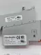 NEW Allen-Bradley 1734-TB3S SER.A Terminal Base I/O Module 