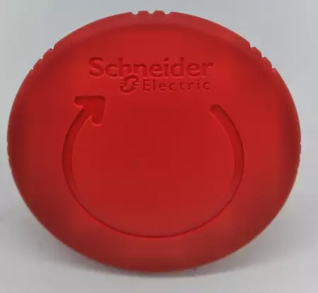 NEW Schneider Electric ZB4 Emergency Stop Push Button 