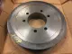 NEW GATES P60-14M-40 POWERGRIP HTD BELT (NEW) SPROCKET 