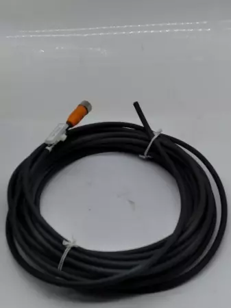  Unbranded E12688-V 4-Wire Cable Assembly 3Amp 300V 