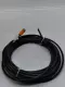  Unbranded E12688-V 4-Wire Cable Assembly 3Amp 300V 