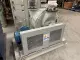 National Turbine Corp. NT55104-1-3-AB Centrifugal Blower/Vacuum, 20HP Motor 