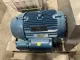 National Turbine Corp. NT55104-1-3-AB Centrifugal Blower/Vacuum, 20HP Motor 