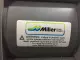 NEW MILLER AV-84B2N-05.00-3.000-0100-N11- AV SERIES HEAVY DUTY CYLINDER 