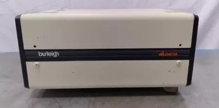 Burleigh MODEL 4500 Pulsed Wavelength Meter 