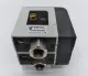 Coval LEMAX90X14SB Double Integrated Mini-Vacuum Pump 