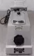 Klett-Summerson MODEL 8003 Photoelectric Colorimeter 