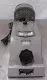 Klett-Summerson MODEL 800-3 Photoelectric Colorimeter (Light does´t work) 