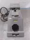 Klett-Summerson MODEL 8003 Photoelectric Colorimeter (Light doesn´t work) 