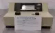 Bausch & Lomb SPECTRONIC 20 Spectrophotometer 