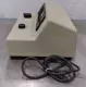 Bausch & Lomb SPECTRONIC 20 Spectrophotometer 