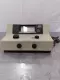 Bausch & Lomb SPECTRONIC 20 Spectrophotometer 