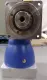 Alpha SK180S-MF1-7-0M1-1K Right Angle Gear Box, Ratio 7:1 