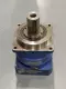 Alpha SP-180-MF1-10-171 Gearbox, 10:1 Ratio 