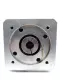 Alpha SP 075S-MC1-4-1E1-2KPS1 Gearbox, 4:1 Ratio 