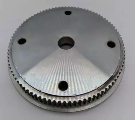  TB Wood's P90-5M Synchronous Sprocket 90 Teeth, 5mm Pitch 