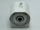 ZAE 75198340 Gearbox Ratio 7.25:1 Type M040SC  ZA3105649/35.07 