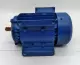 ELECTRODRIVES LTD U-PDA71MA ALPAK11 SP71C4 INDUCTION MOTOR 0.33HP 1750RPM 