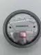  Dwyer 160483-00 Magnehelic Pressure Gauge 0 - 2.5 KPA 