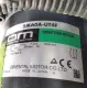 Metalex 51K60A-UT4F Hydraulic Reservoir Tank Assembly 