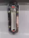 Metalex 51K60A-UT4F Hydraulic Reservoir Tank Assembly 