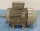 Siemens 1LA5107-4AA90-2 AC Motor, 3.45kW/4.6HP 