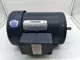 Leeson 190064.06 AC Motor 