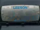 Leeson 190064.06 AC Motor 