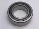 NEW SKF 3216 A/C3 Double Row Angular Contact Bearing 80mm Bore Diameter 