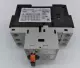 C3 Controls 330-T2552U10 3-Pole Circuit Breaker, 690V 130Amp 