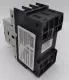 C3 Controls 330-T2552U10 3-Pole Circuit Breaker, 690V 130Amp 