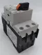 C3 Controls 330-T2552U10 3-Pole Circuit Breaker, 690V 130Amp 