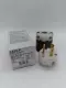 NEW Pass & Seymour L630-P Twist Turn Lock® Plug 