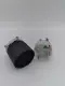 NEW Pass & Seymour L630-P Twist Turn Lock® Plug 