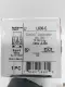 Pass & Seymour L630-C Female Turnlok® Connector 