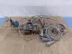 Nordson 410328 Hot Melt Glue Applicator Station EP11-03 
