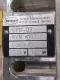 Nordson 410328 Hot Melt Glue Applicator Station EP11-03 