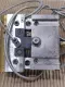 Nordson 410328 Hot Melt Glue Applicator Station EP11-03 