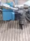Nordson 410328 Hot Melt Glue Applicator Station EP11-03 