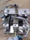 Nordson 410328 Hot Melt Glue Applicator Station EP11-03 