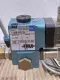 Nordson 410328 Hot Melt Glue Applicator Station EP11-03 