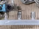 Nordson 410328 Hot Melt Glue Applicator Station EP11-03 
