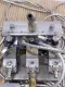 Nordson 410328 Hot Melt Glue Applicator Station EP11-03 