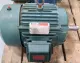 Reliance Electric P21G4901R Duty Master® AC Motor, 10HP Frame 215T 