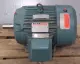 Reliance Electric 6490618 Duty Master® AC Motor, 10HP Frame 213TY 