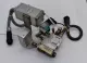 Meltex EP 34-1S Hot Melt Applicator Head 