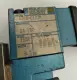 Meltex EP 34-1S Hot Melt Applicator Head 